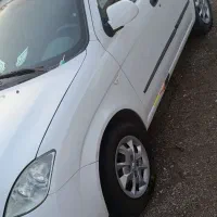 تیبا۲ مدل ۱۴۰۰|خودرو سواری و وانت|اشتهارد, |دیوار