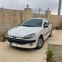 sd v8 مدل ۸۸ اقساطی
