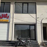 مغازه-60-متری