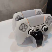 پایه شارژر Ps5