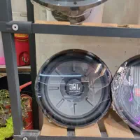 انواع ساب ووفر سبک و سنگین معاوضه با امپ وضبط