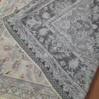 روفرشی|روفرشی|قم, حکمت شمالی|دیوار