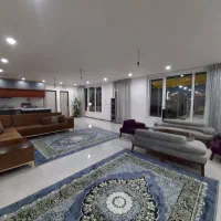 اجاره واحد های مبله مناسب سفرهای تفریحی درمانی