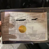 فولکس تیگوان، مدل ۲۰۱۸|خودرو سواری و وانت|تهران, عباس‌آباد|دیوار