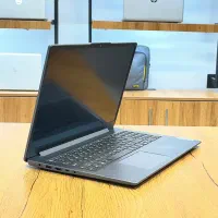 لپ تاپ Lenovo Slim3 با پردازنده Ryzen 3 7320U|رایانه همراه|مشهد, ارشاد|دیوار