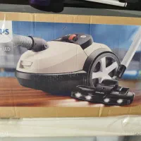 جاروبرقی فیلیپس اصل