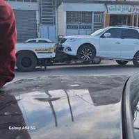 امداد،یدک کش،جرثقیل خودروبر،مکانیک سیارفیروزآباد|خدمات حمل و نقل|فیروزآباد (فارس), |دیوار