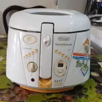 لوازم خانگی