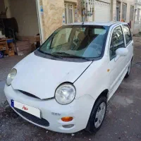 mwm 110سه سیلندر