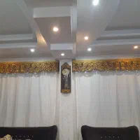 کتیبه چوبی نراد۴مترفقط ۶۰۰تومن