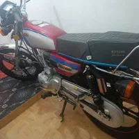 همتاز 200
