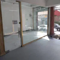 اجاره مغازه ۱۸ متری خیابان شهدا|اجارهٔ مغازه و غرفه|لاهیجان, امیرشهید|دیوار