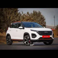 ایکس 33 فوری تحویل آنی به صوت نقد1404صفر کیلومتر|خودرو سواری و وانت|اهواز, کیانپارس |دیوار