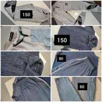 کفش وکت وشلوار پیراهن وساعت|لباس|شیراز, شهرک گلدشت حافظ|دیوار