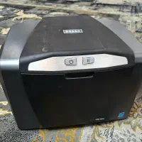 پرینترچاپ کارت pvcفارگو