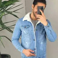 کت لی اسپرت