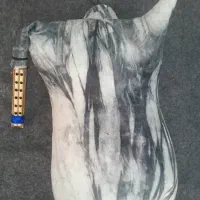 نی هندبون
