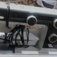 چرخ ژانومه ۵۰۶نو در حد فقط در یادگیری