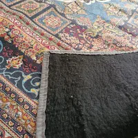 روفرشی شیش متری|روفرشی|شهرضا, |دیوار