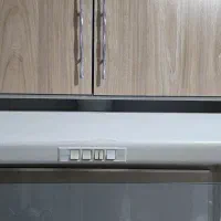هود آشپزخانه