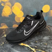 ×\کتونی بزرگ پا تزریق ecco×\