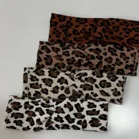 کراپ و هدبند پاپیونی|لباس|اردبیل, |دیوار