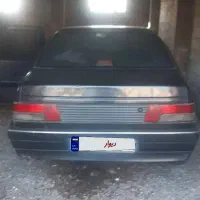 ماشین روا|خودرو سواری و وانت|تالش, تالش|دیوار