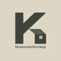 فروش-ویلایی-بلوار-کشاورز