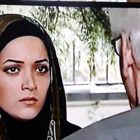 فروش تلویزیون کیو ال ای دی ۵۰ اینچ اسنوا|تلویزیون و پروژکتور|بروجرد, |دیوار