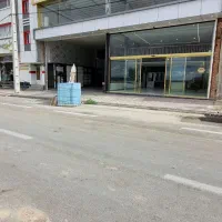 مغازه و سوله بمتراژ ۱۰۰۰مترمربع