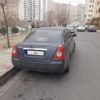 خودرو سواری