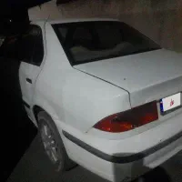 سمند ef7