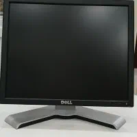 مانیتور LCD -17