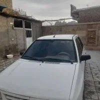 پراید ۹۰|خودرو سواری و وانت|تربت‌حیدریه, کلاته توکلی|دیوار