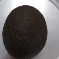 سنگ قیمتی