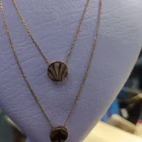 طلا با کمترین درصد|جواهرات|تبریز, |دیوار