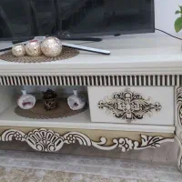 میز تلوزیون