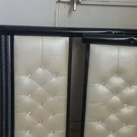 تخت یه نفره