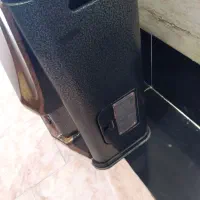 بخاری دست دوم سالم|بخاری، هیتر، شومینه|اردبیل, |دیوار