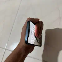 Iphone 12 pro|موبایل|ارومیه, |دیوار