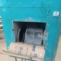 کولر ابی ۳۰۰۰