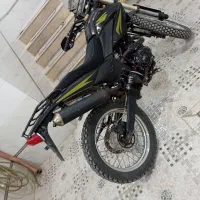 راتو|موتورسیکلت|بانه, |دیوار