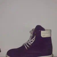 تولید محتوا و تبلیغات|خدمات رایانه‌ای و موبایل|تهران, فردوس|دیوار