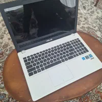 لپ تاپ Asus X551MA