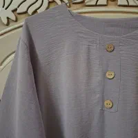 شومیز|لباس|کاشان, ملک آباد|دیوار