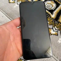 گوشی m 20|موبایل|فردیس, کوی نور|دیوار