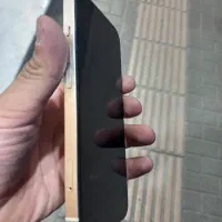 Iphone 13|موبایل|مشهد, فرهنگیان (شهرک غرب)|دیوار