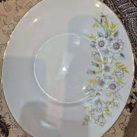 فروش سرویس آرکوپال