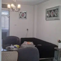 نیاز یه یک همخانه موجه خانم