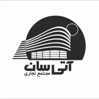 حسابدار و منشی خانم